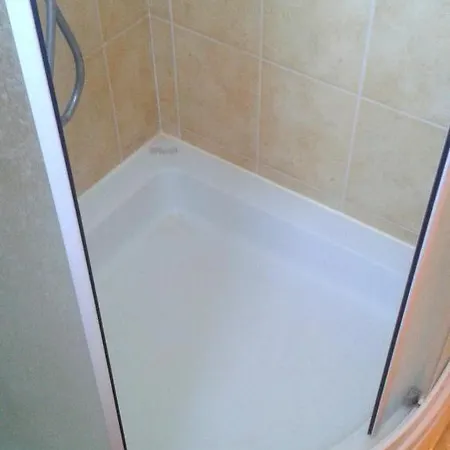 Studio Uvala Pokrivenik 8673b Jelsa (Hvar)